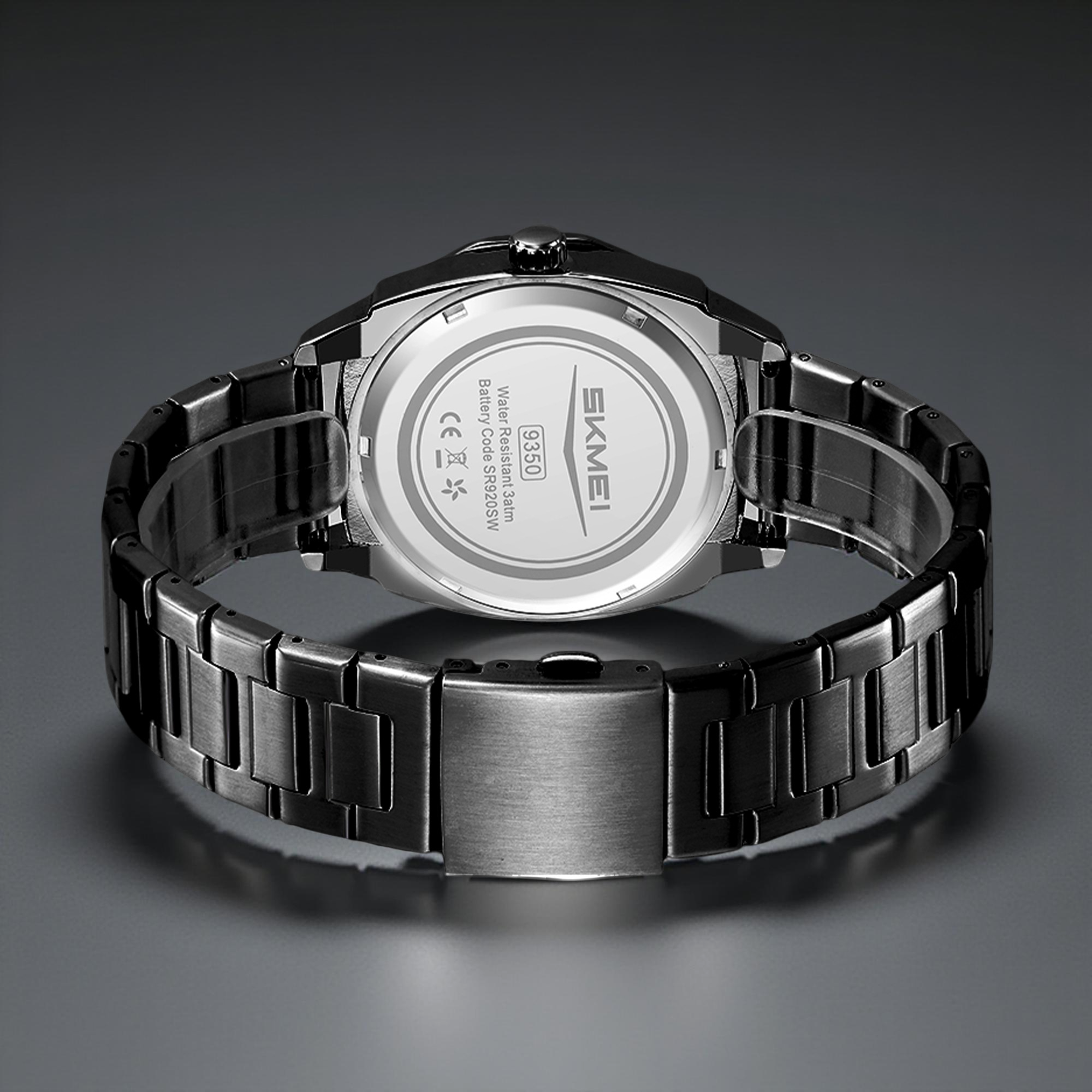 Variant Custom Image 2