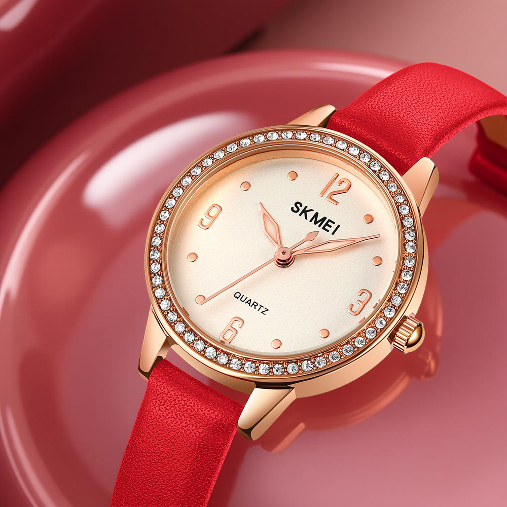 Variant Custom Image 3