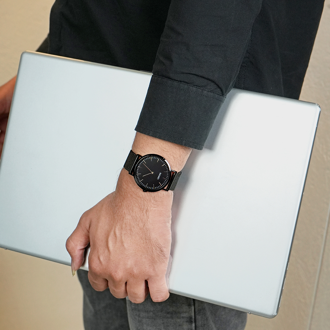 Variant Custom Image 4