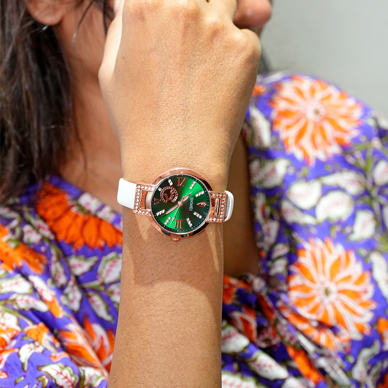 Variant Custom Image 6