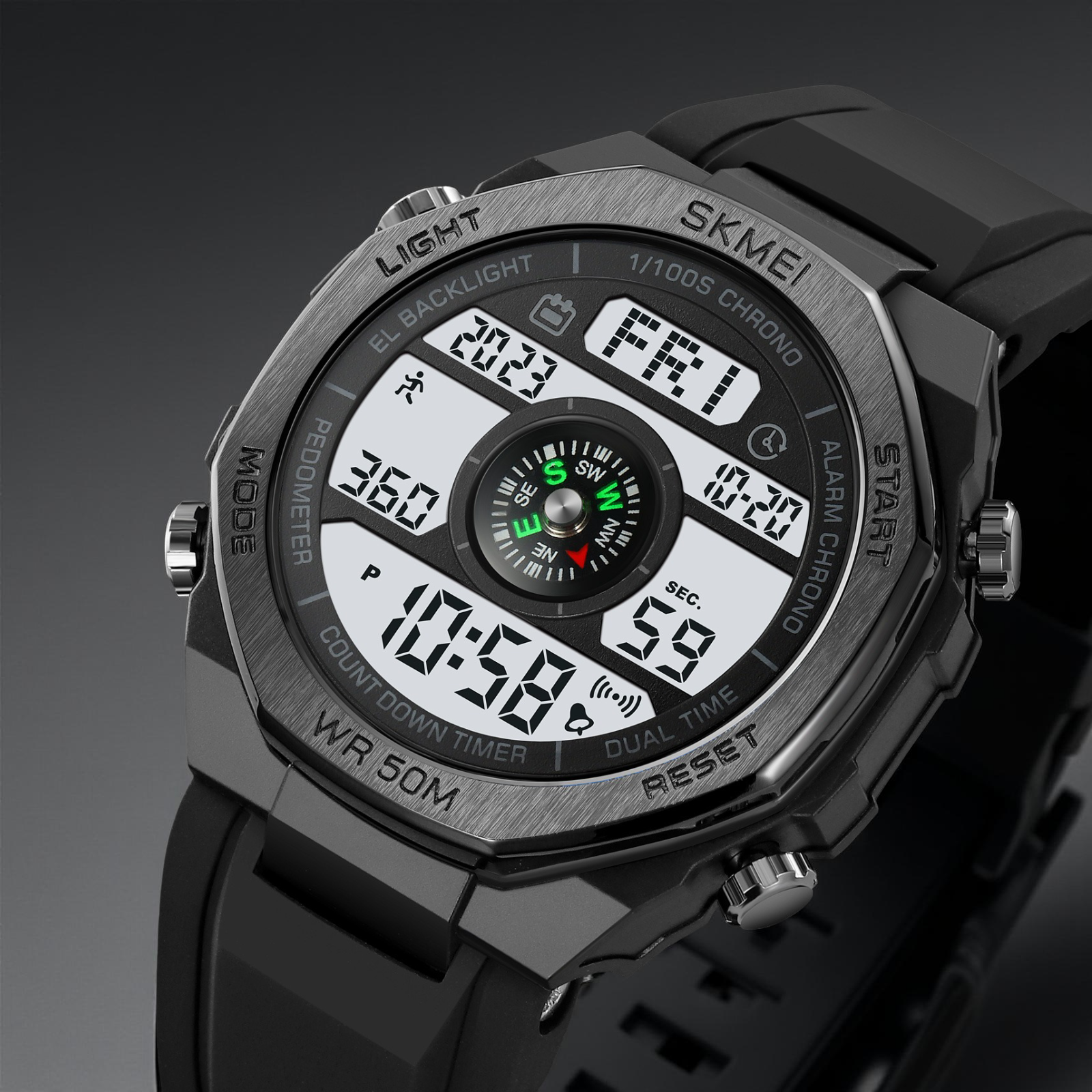 Variant Custom Image 4