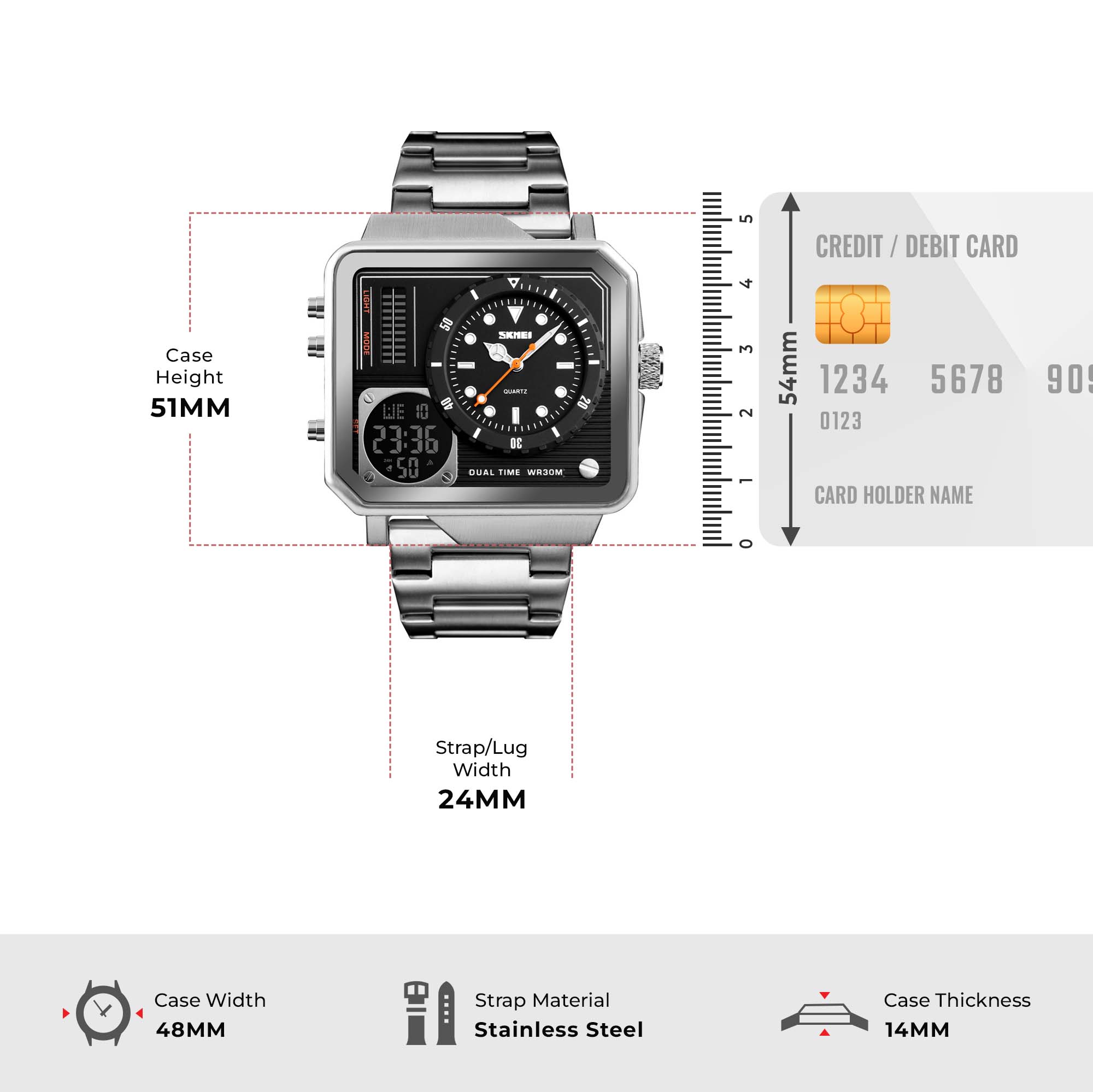 Variant Custom Image 4