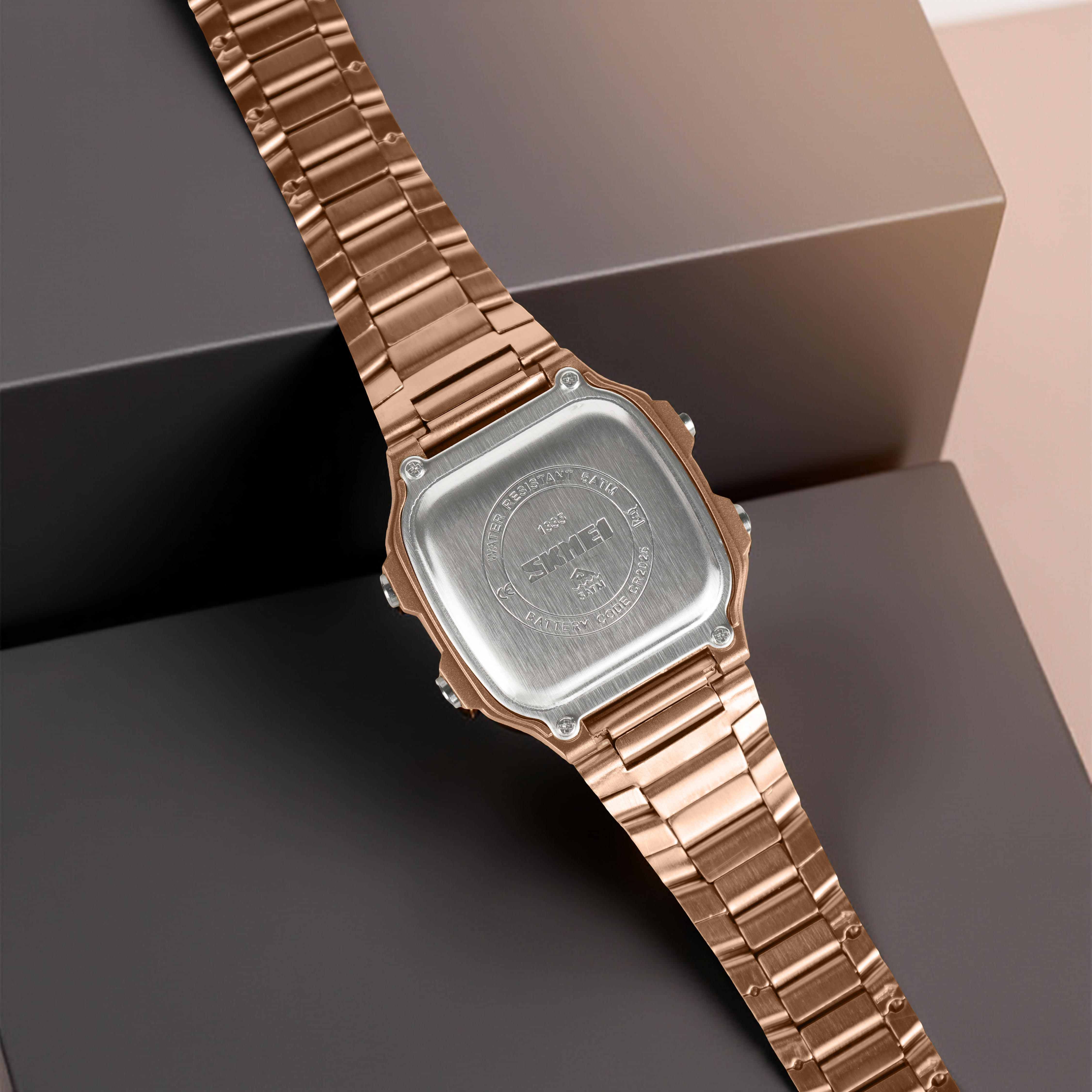 Variant Custom Image 2