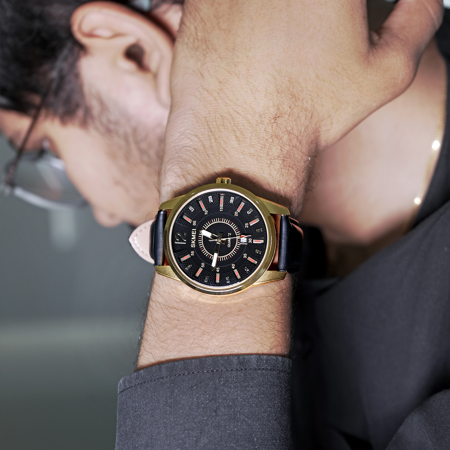 Variant Custom Image 5