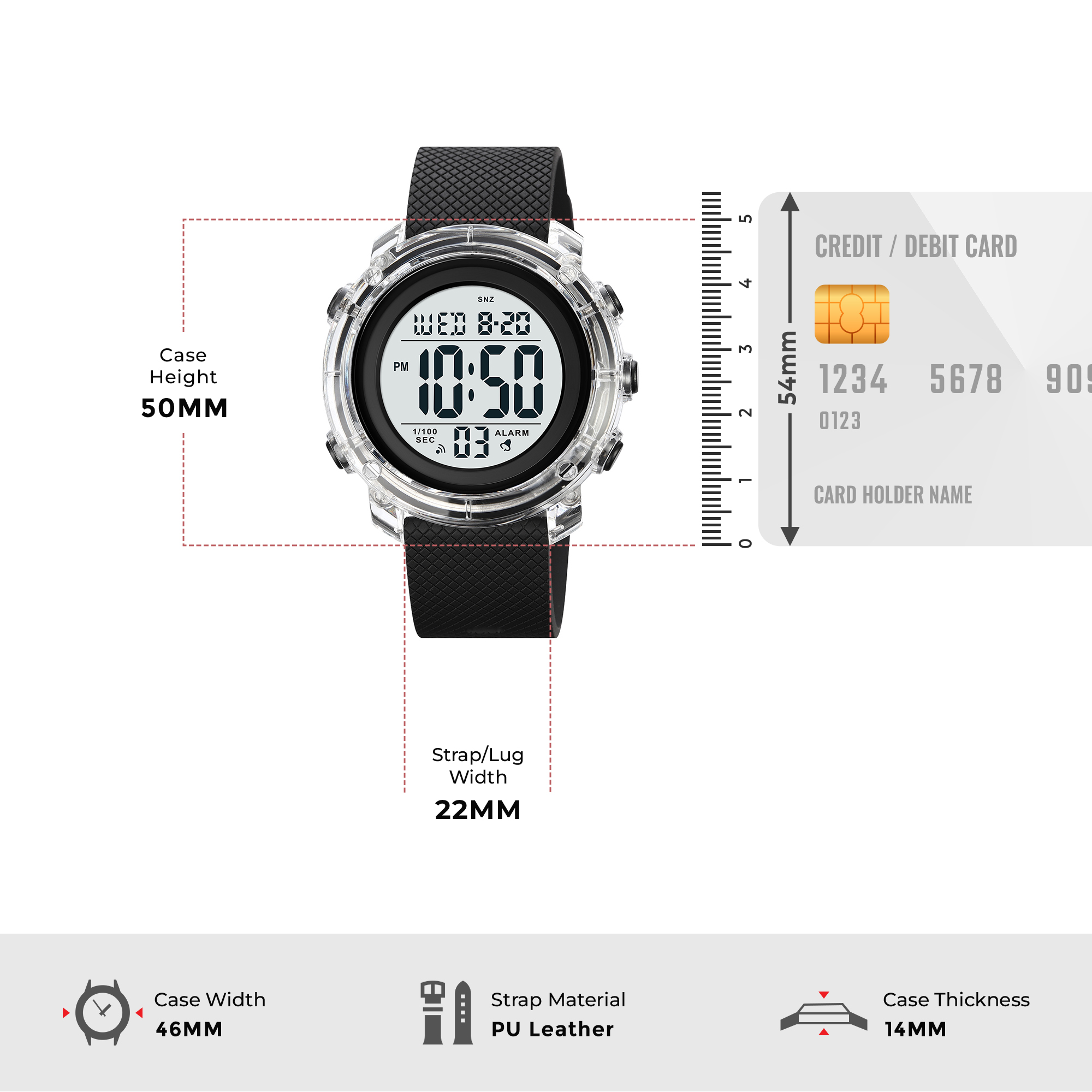 Variant Custom Image 5