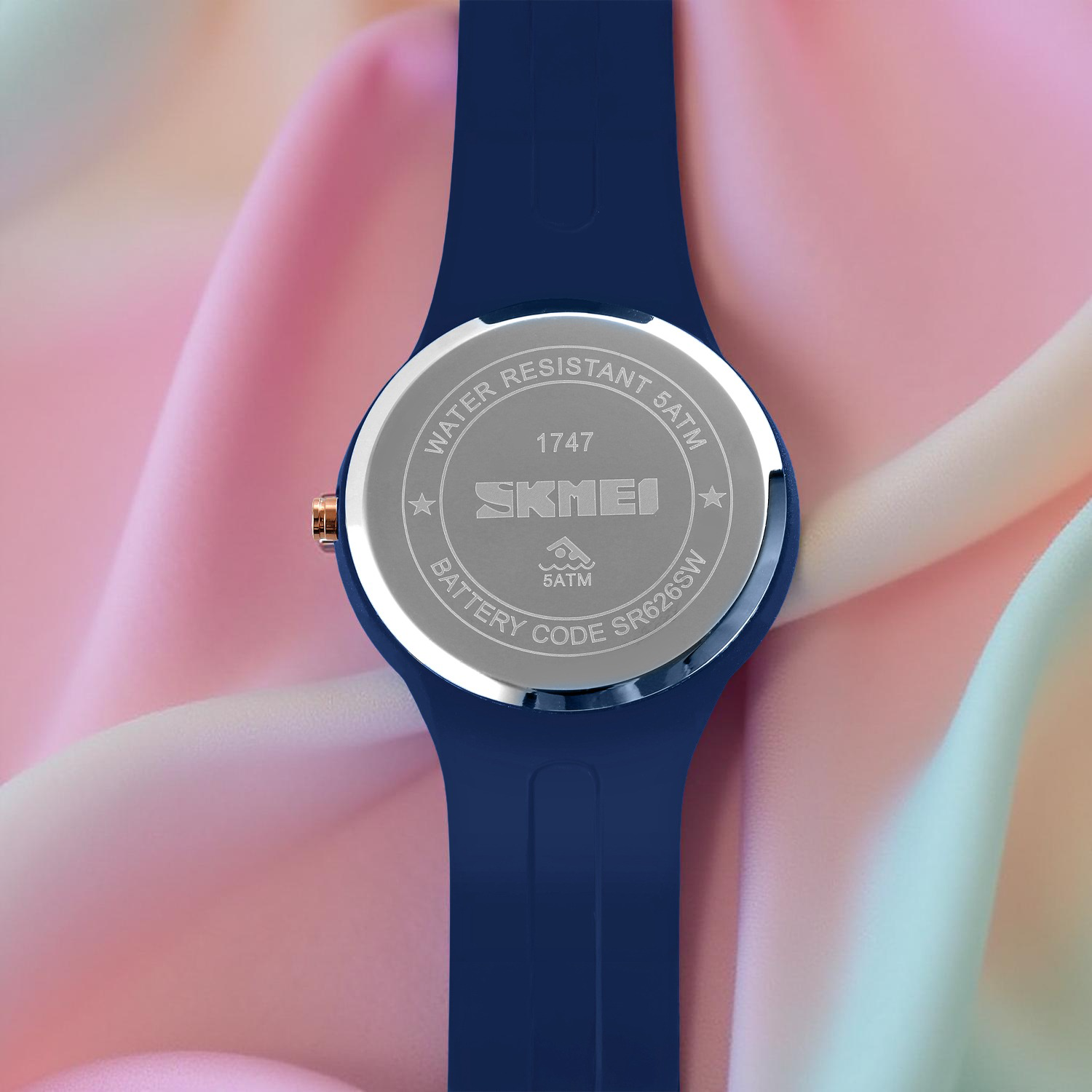 Variant Custom Image 2