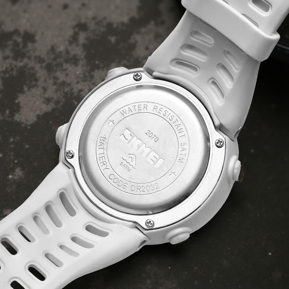 Variant Custom Image 2