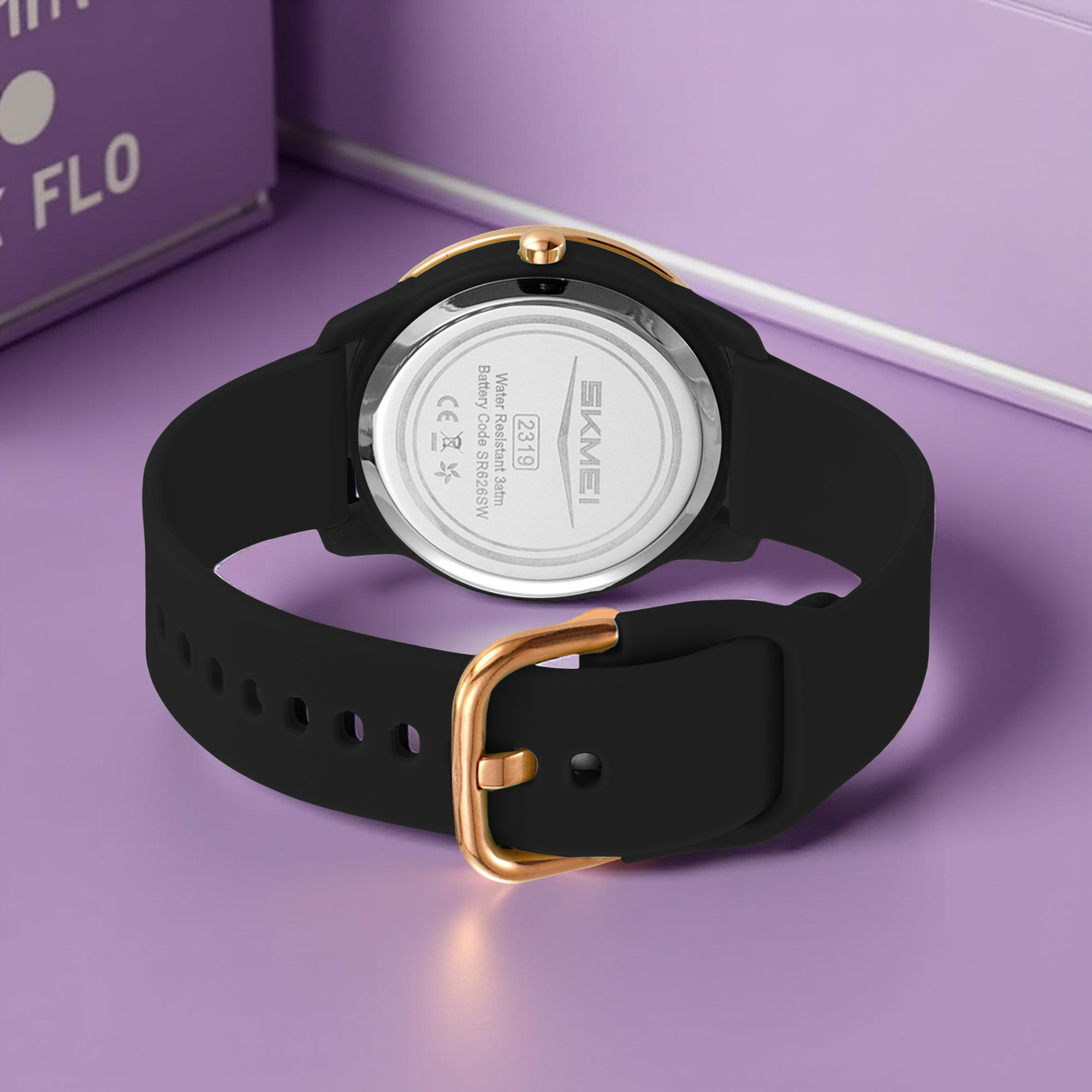 Variant Custom Image 3