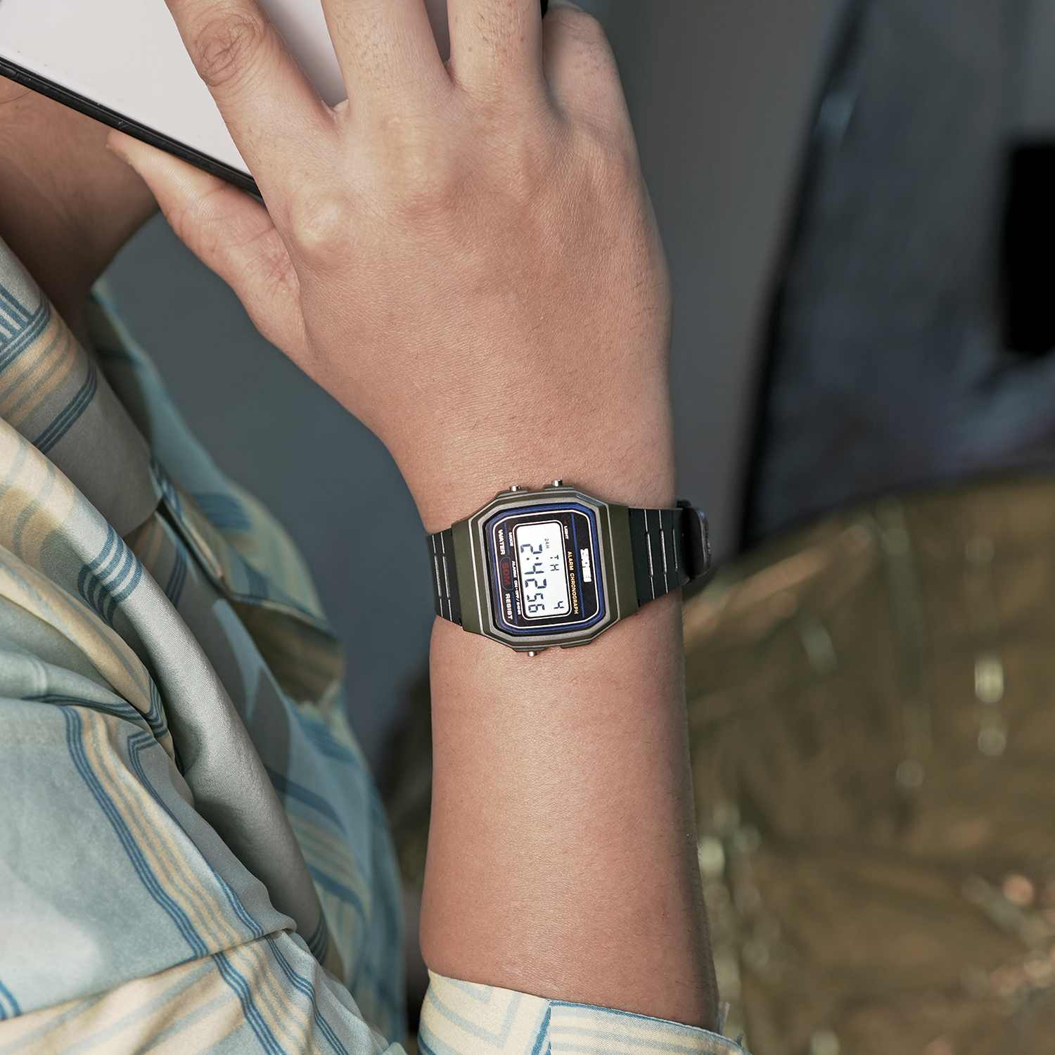 Variant Custom Image 5