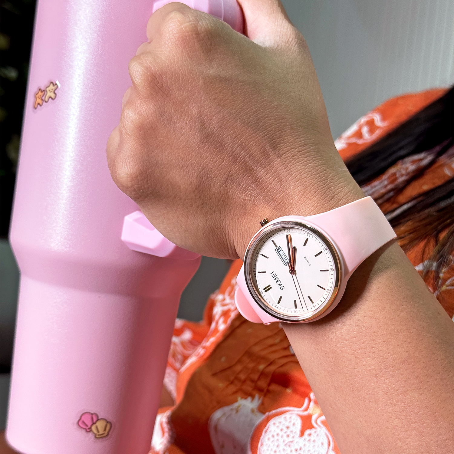 Variant Custom Image 5