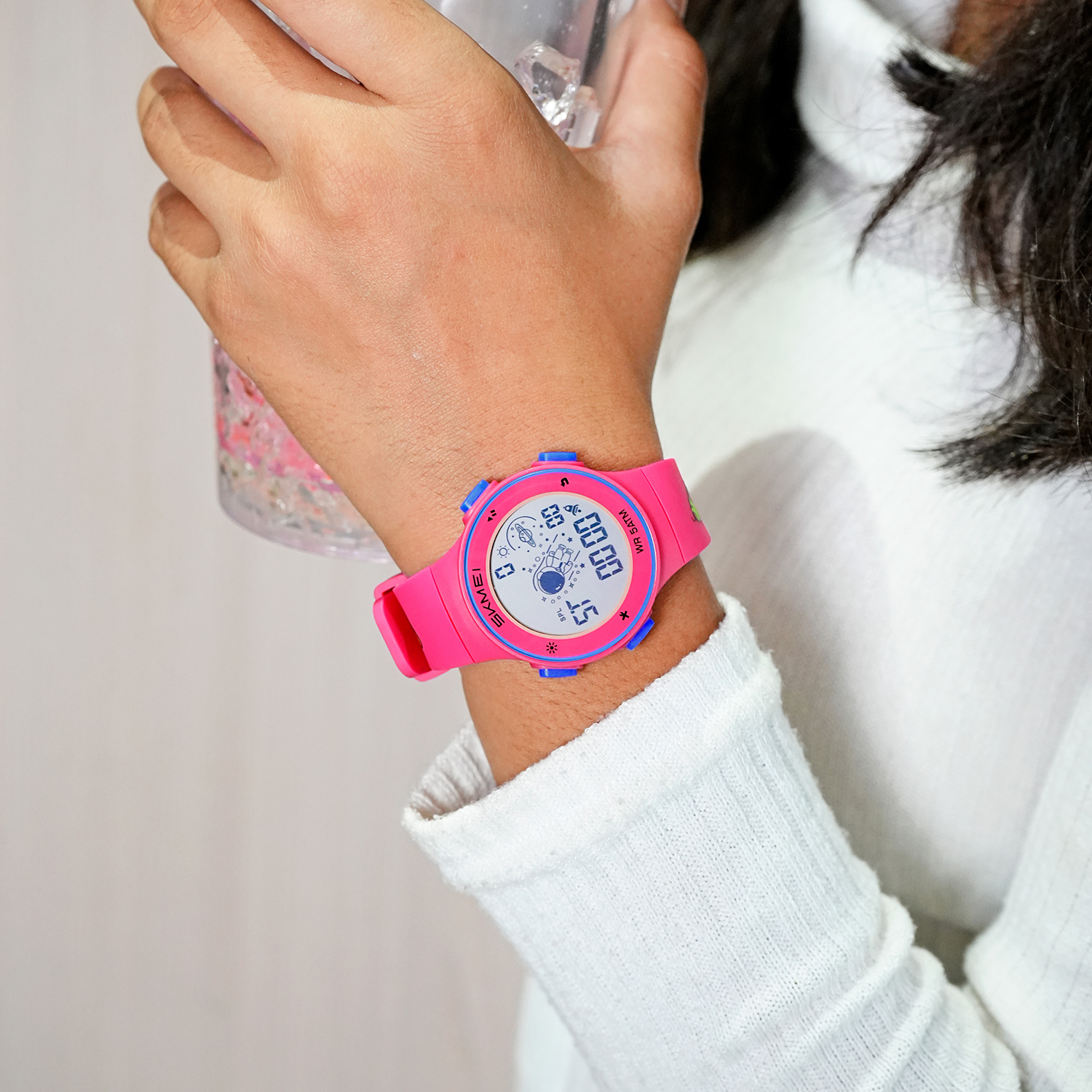 Variant Custom Image 6