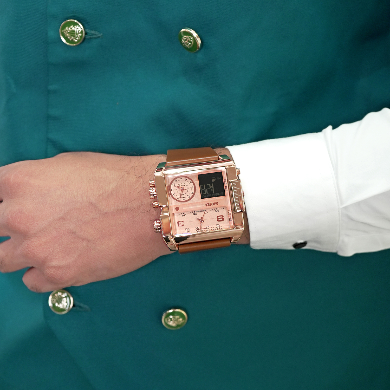 Variant Custom Image 5