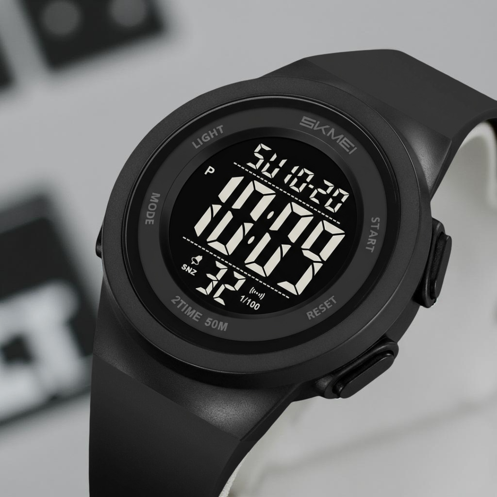 Variant Custom Image 4