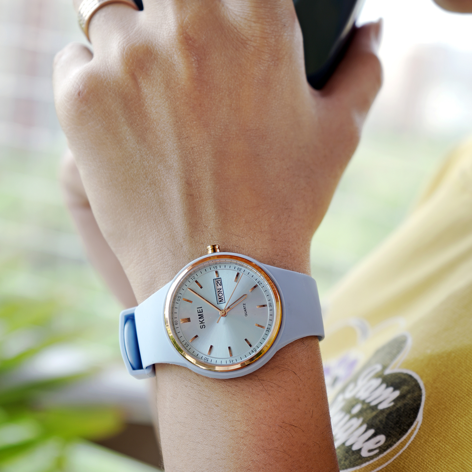 Variant Custom Image 6