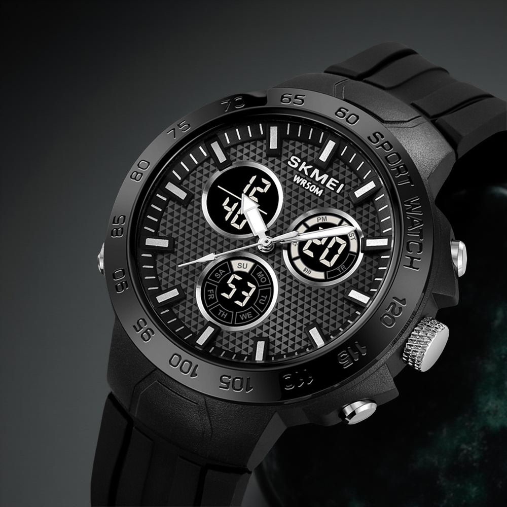 Variant Custom Image 3