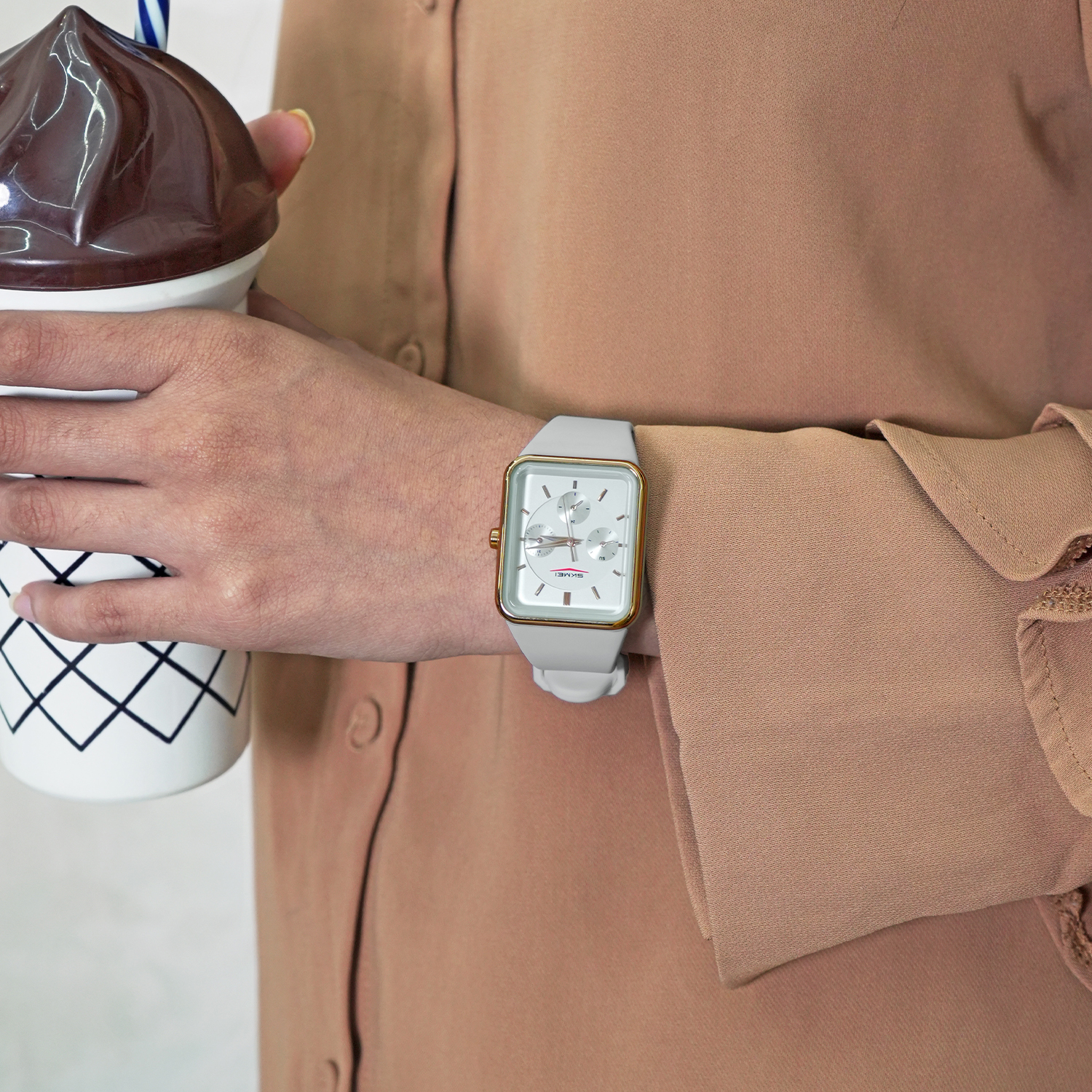 Variant Custom Image 5