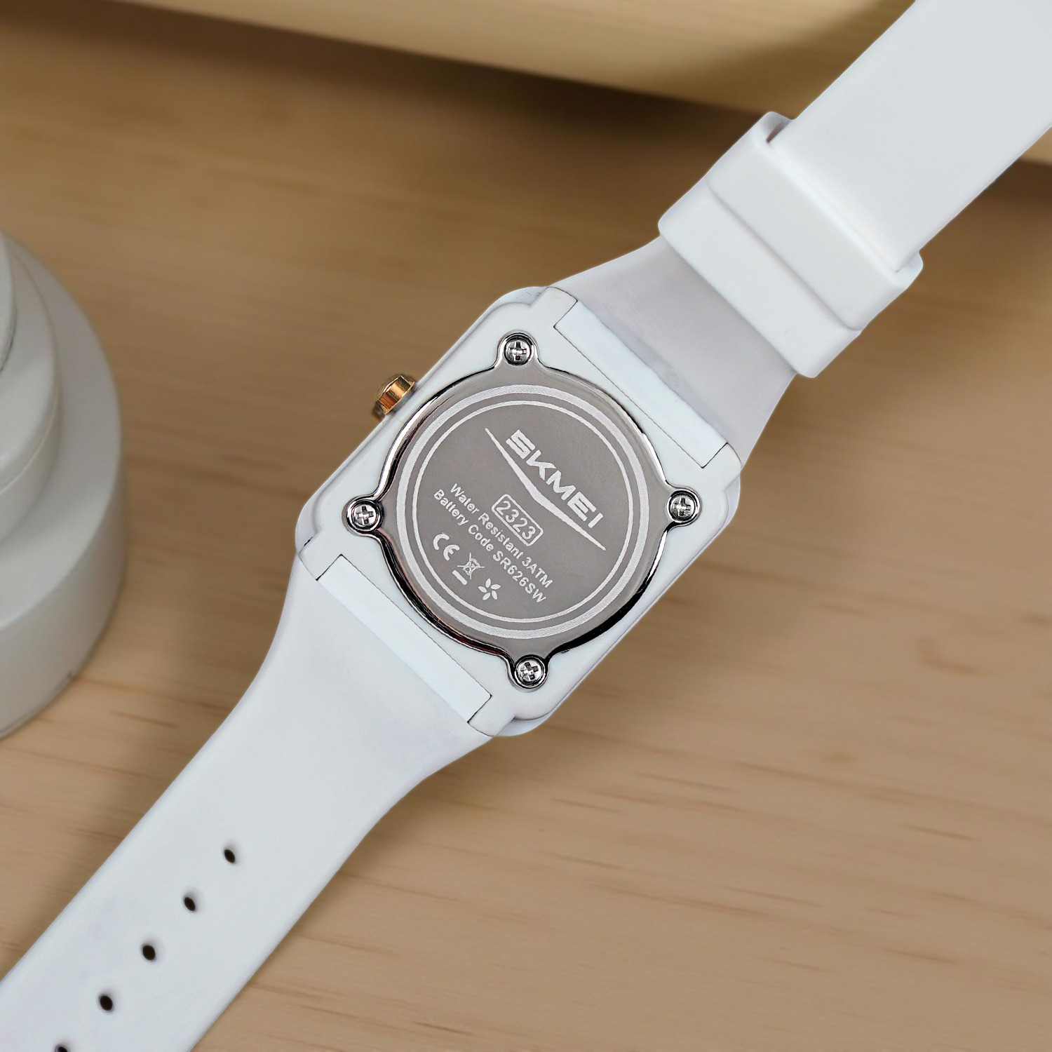 Variant Custom Image 2