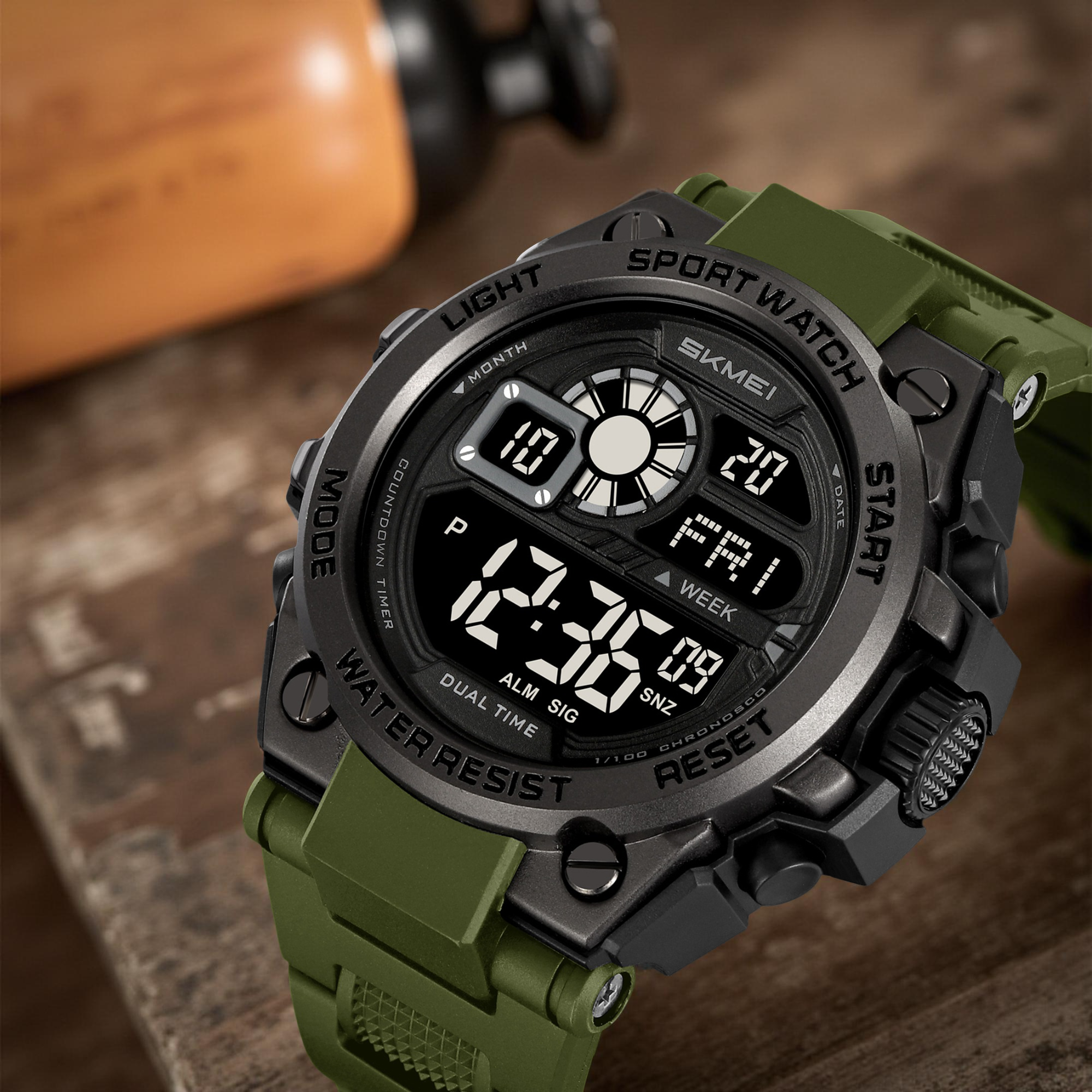 Variant Custom Image 4