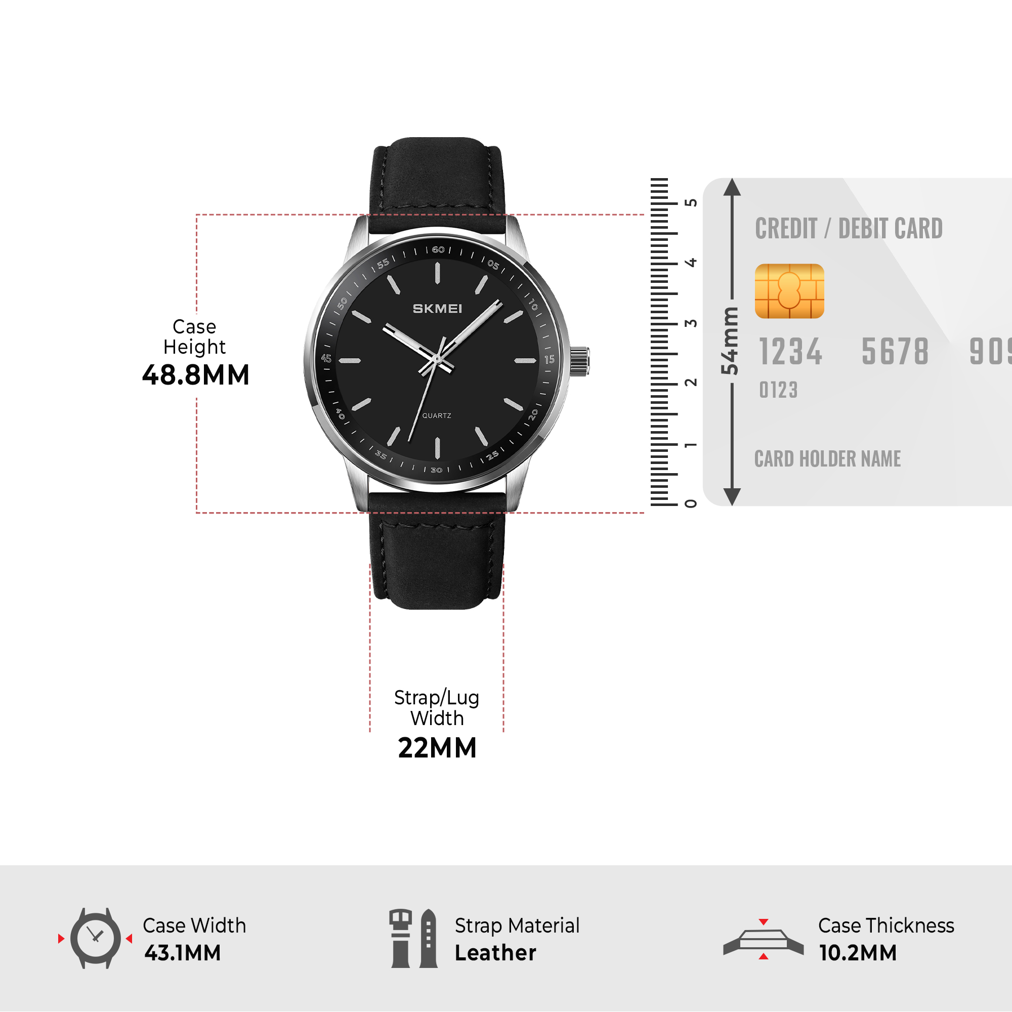 Variant Custom Image 5