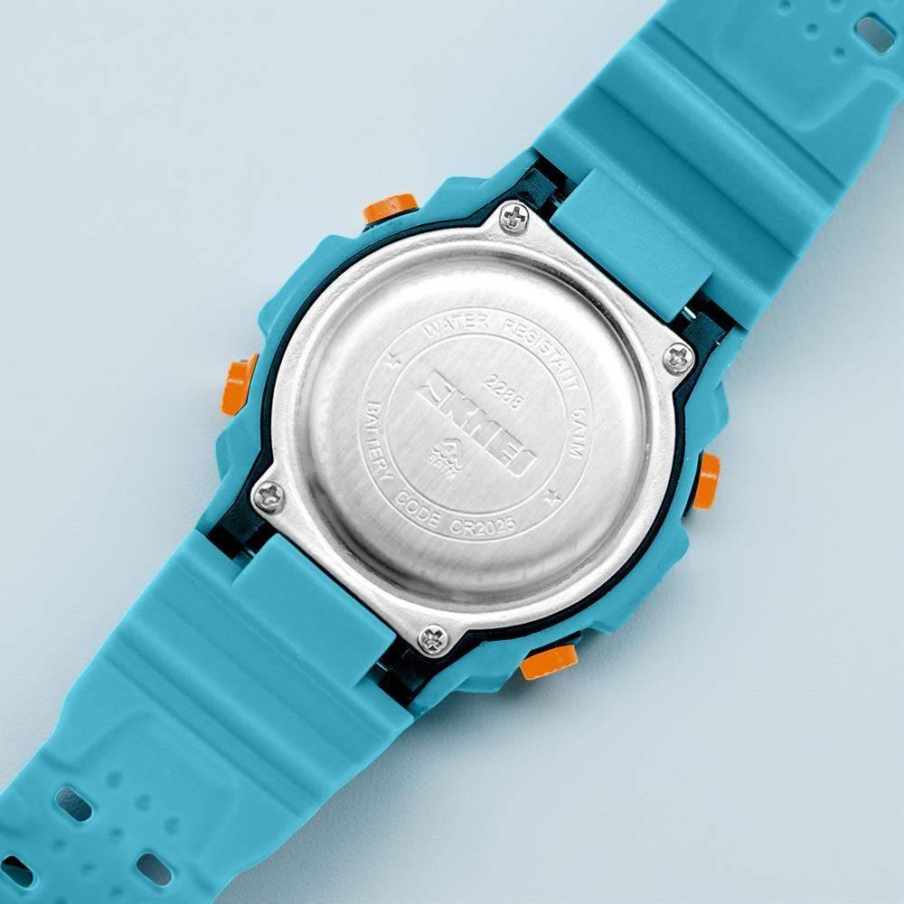 Variant Custom Image 2