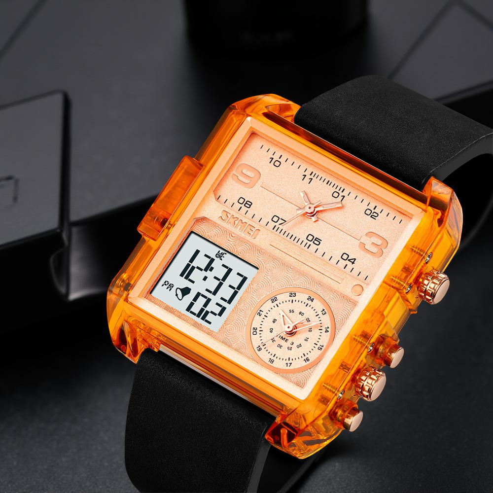 Variant Custom Image 4