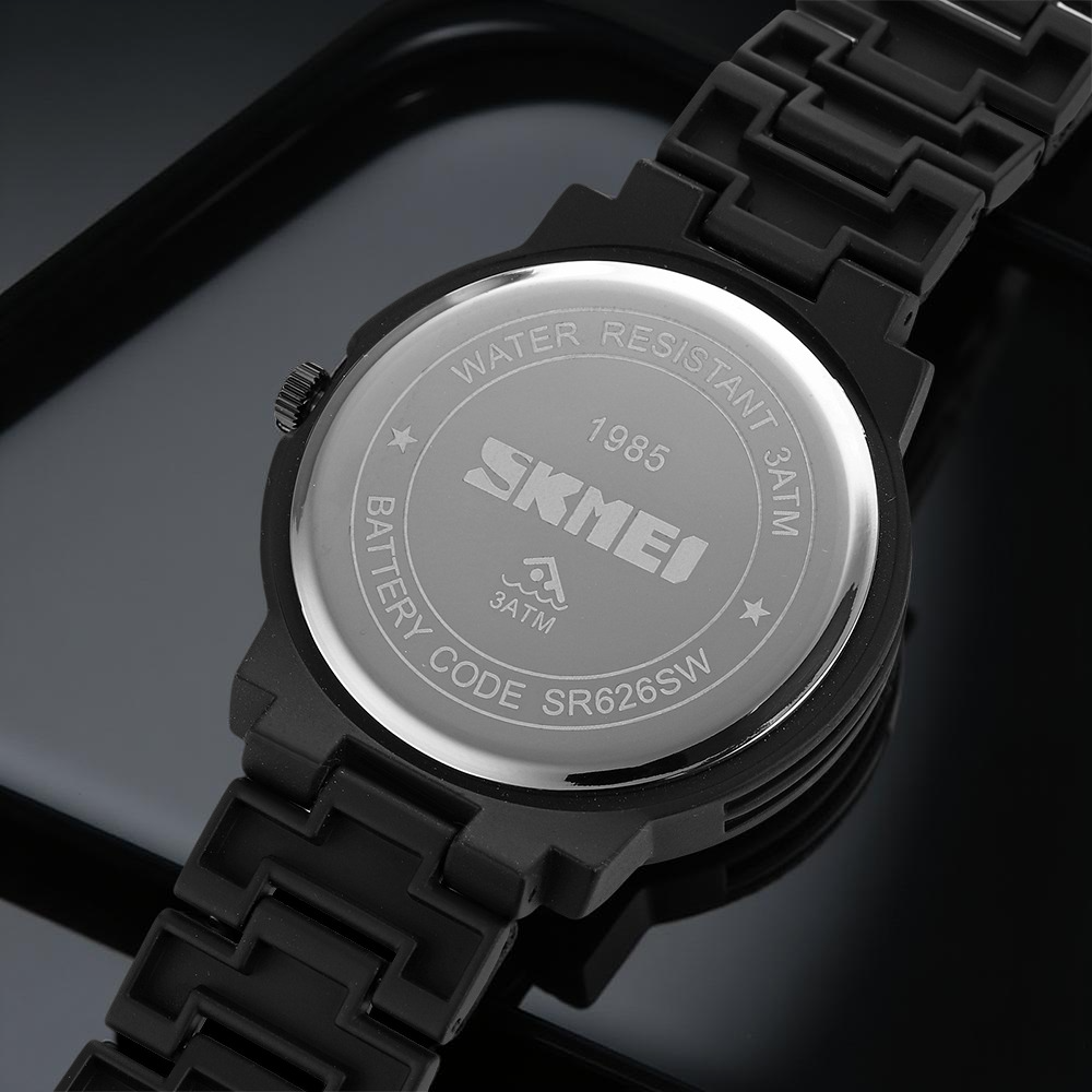 Variant Custom Image 2