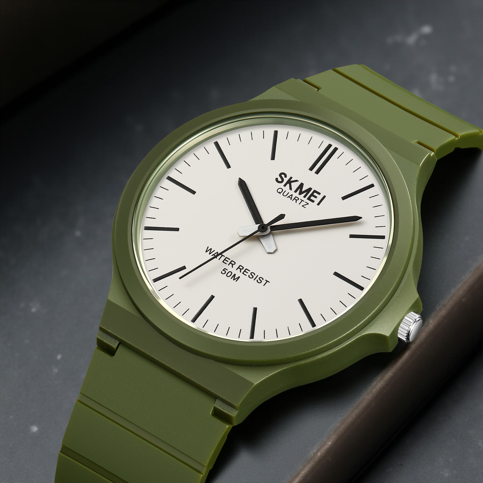 Variant Custom Image 4