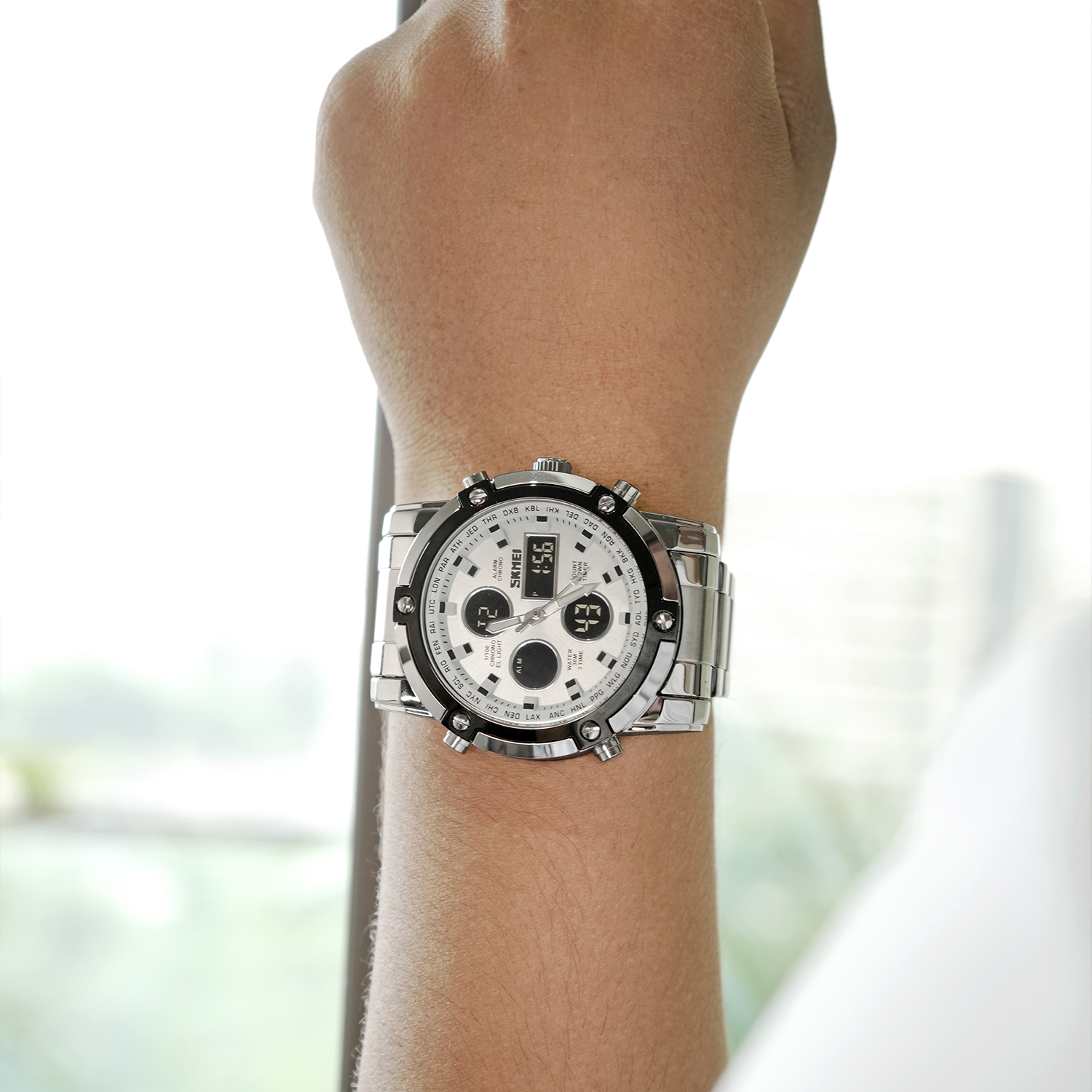 Variant Custom Image 5