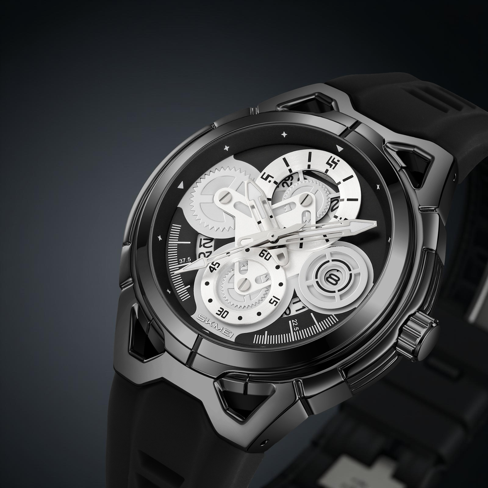 Variant Custom Image 3