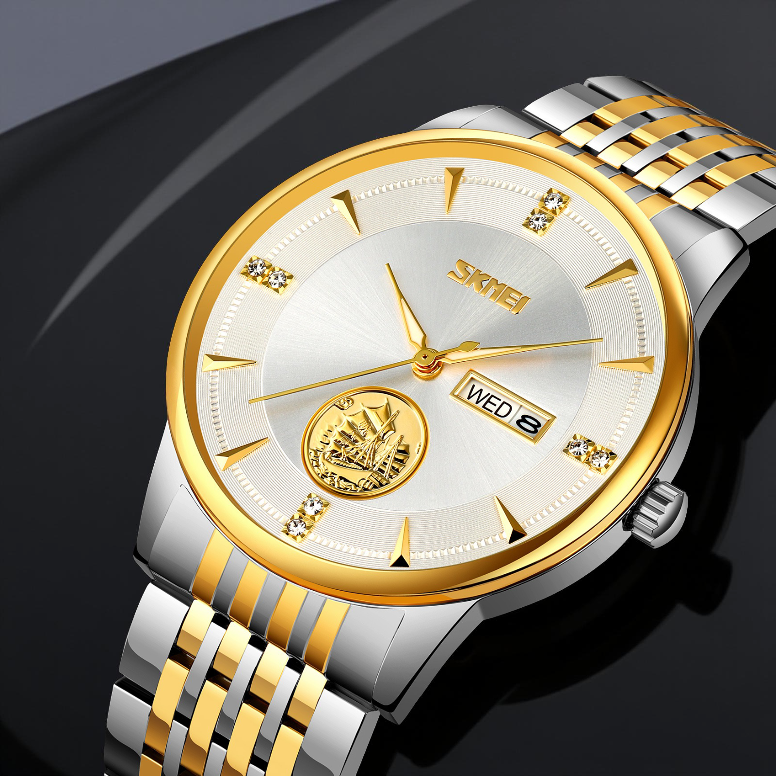 Variant Custom Image 2