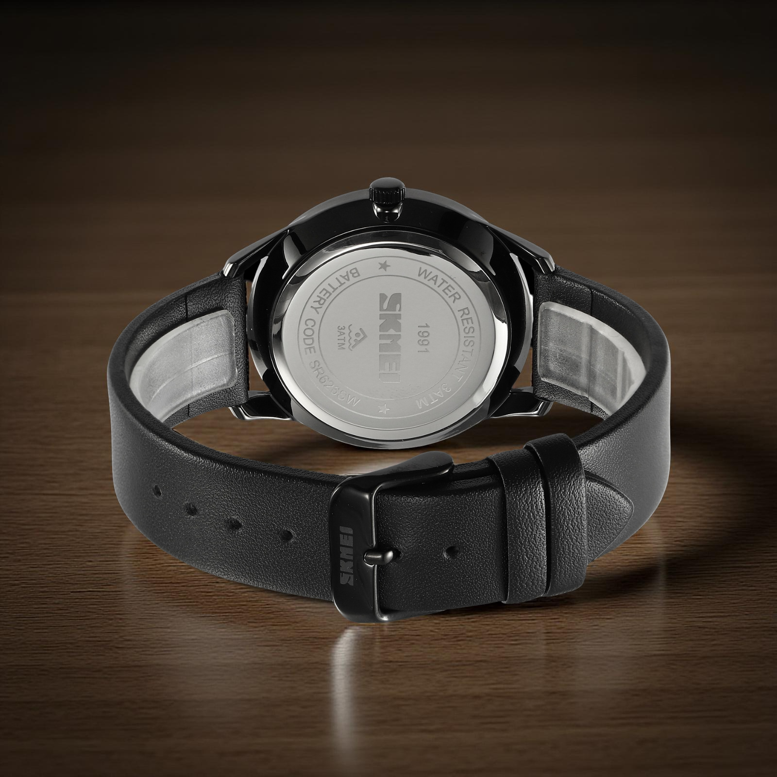 Variant Custom Image 3