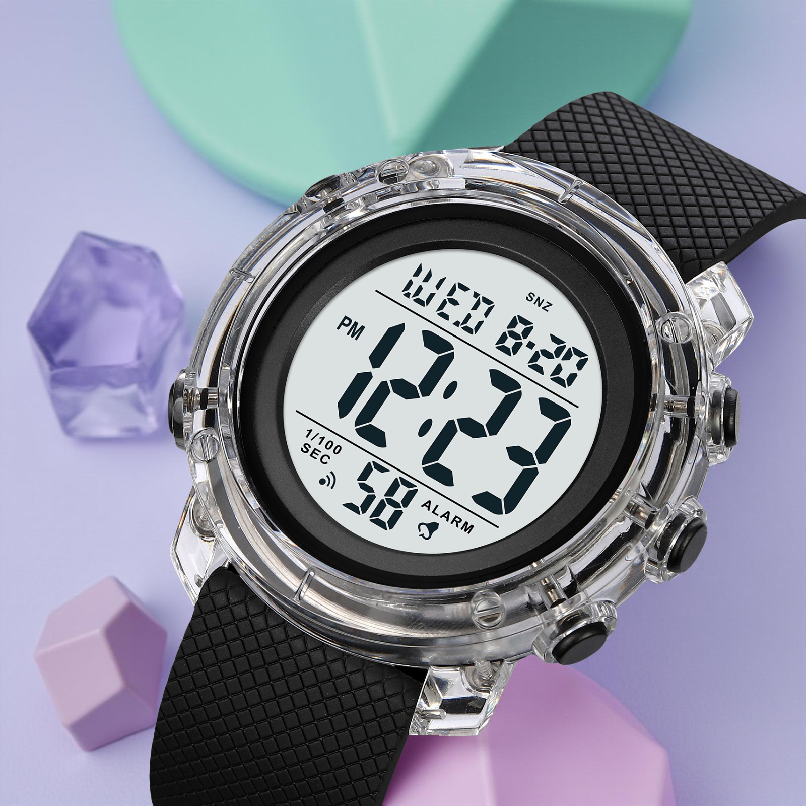 Variant Custom Image 4