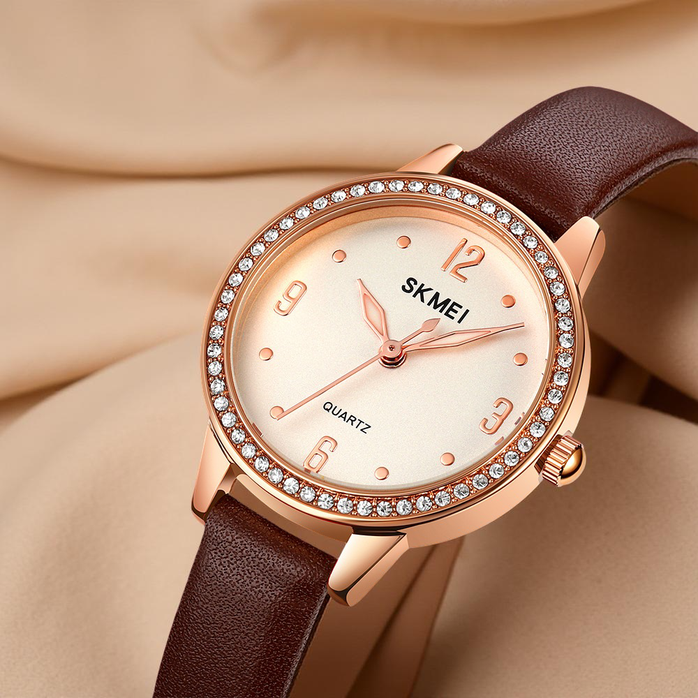 Variant Custom Image 3