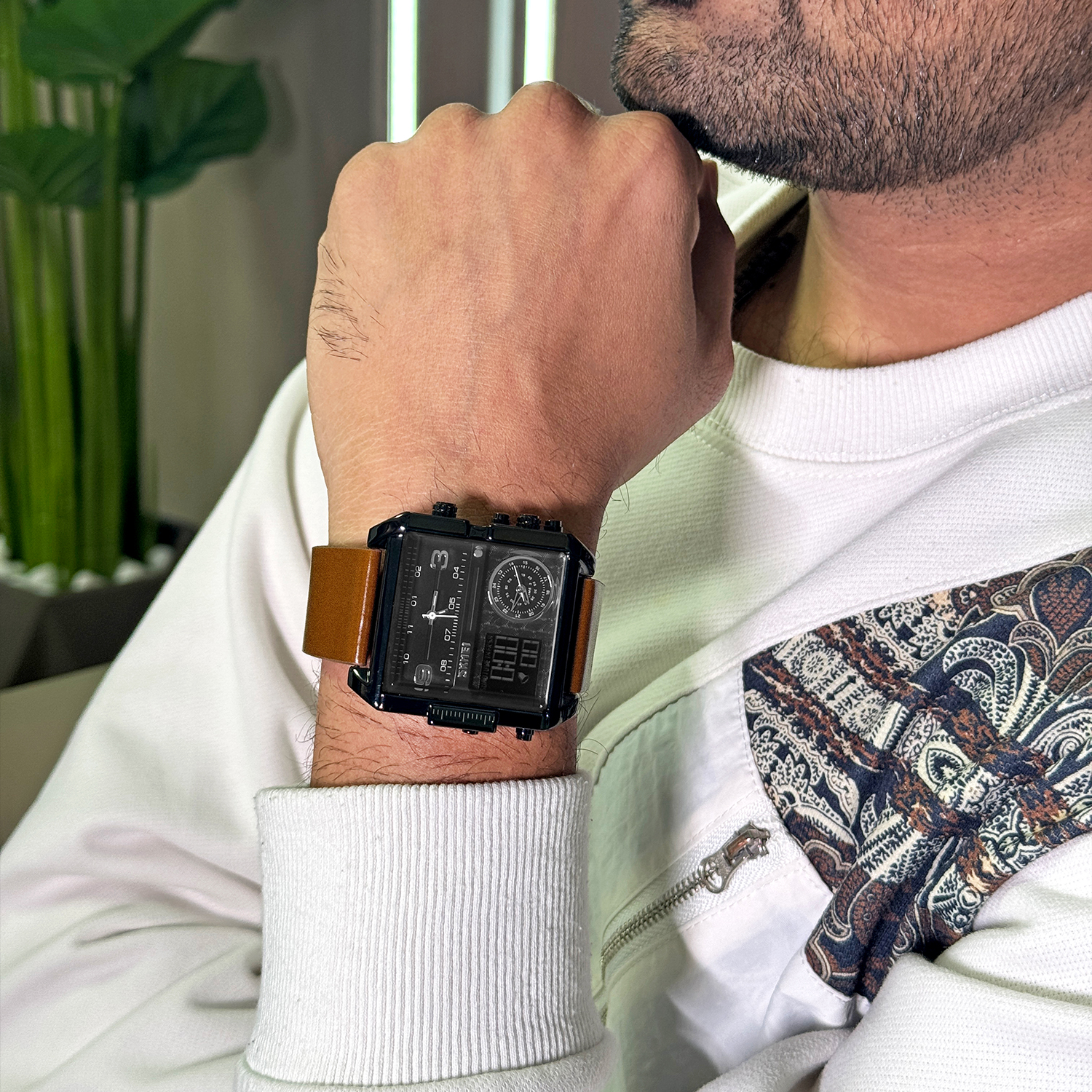 Variant Custom Image 6