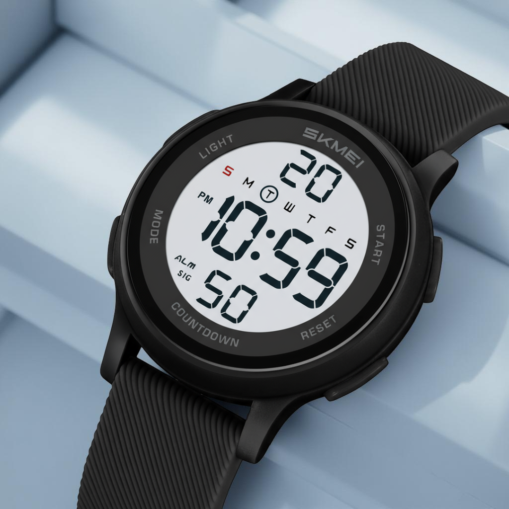 Variant Custom Image 3