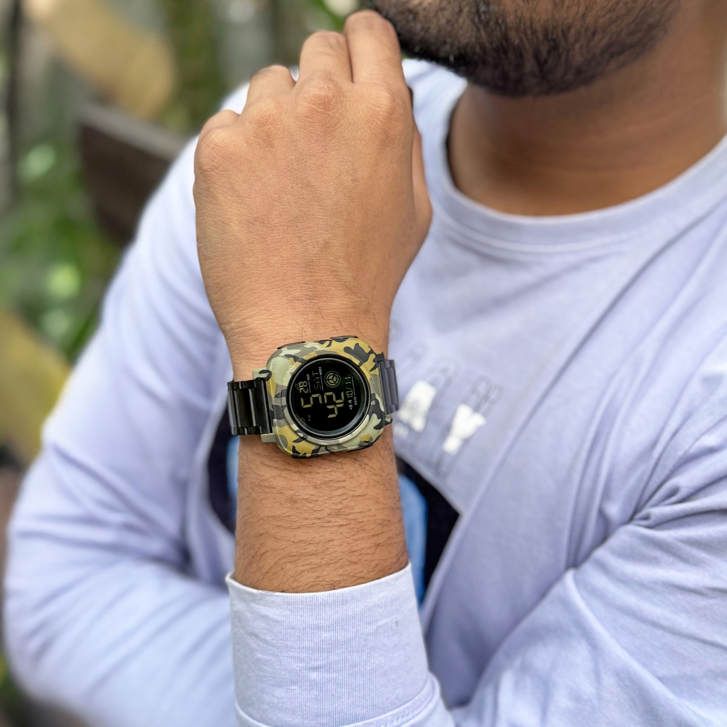 Variant Custom Image 5