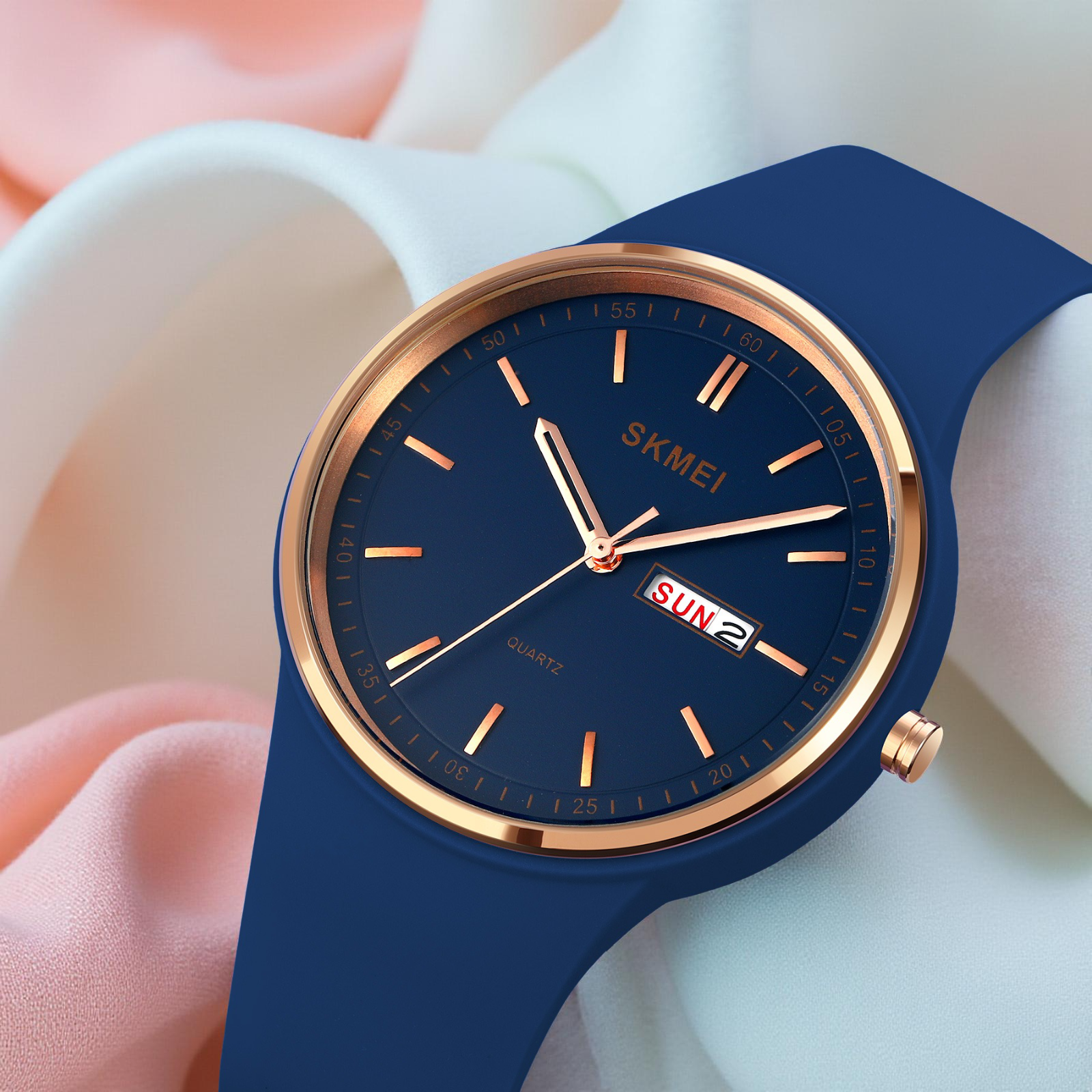 Variant Custom Image 3