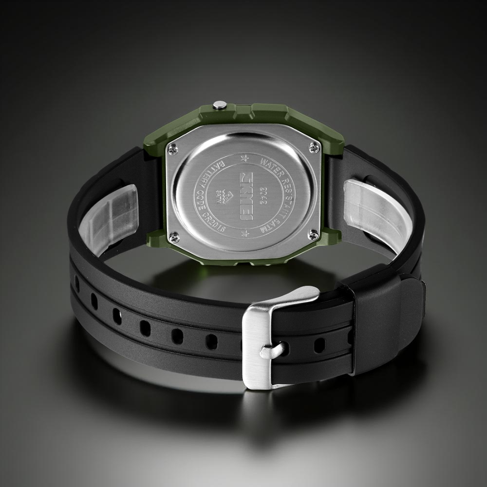 Variant Custom Image 3