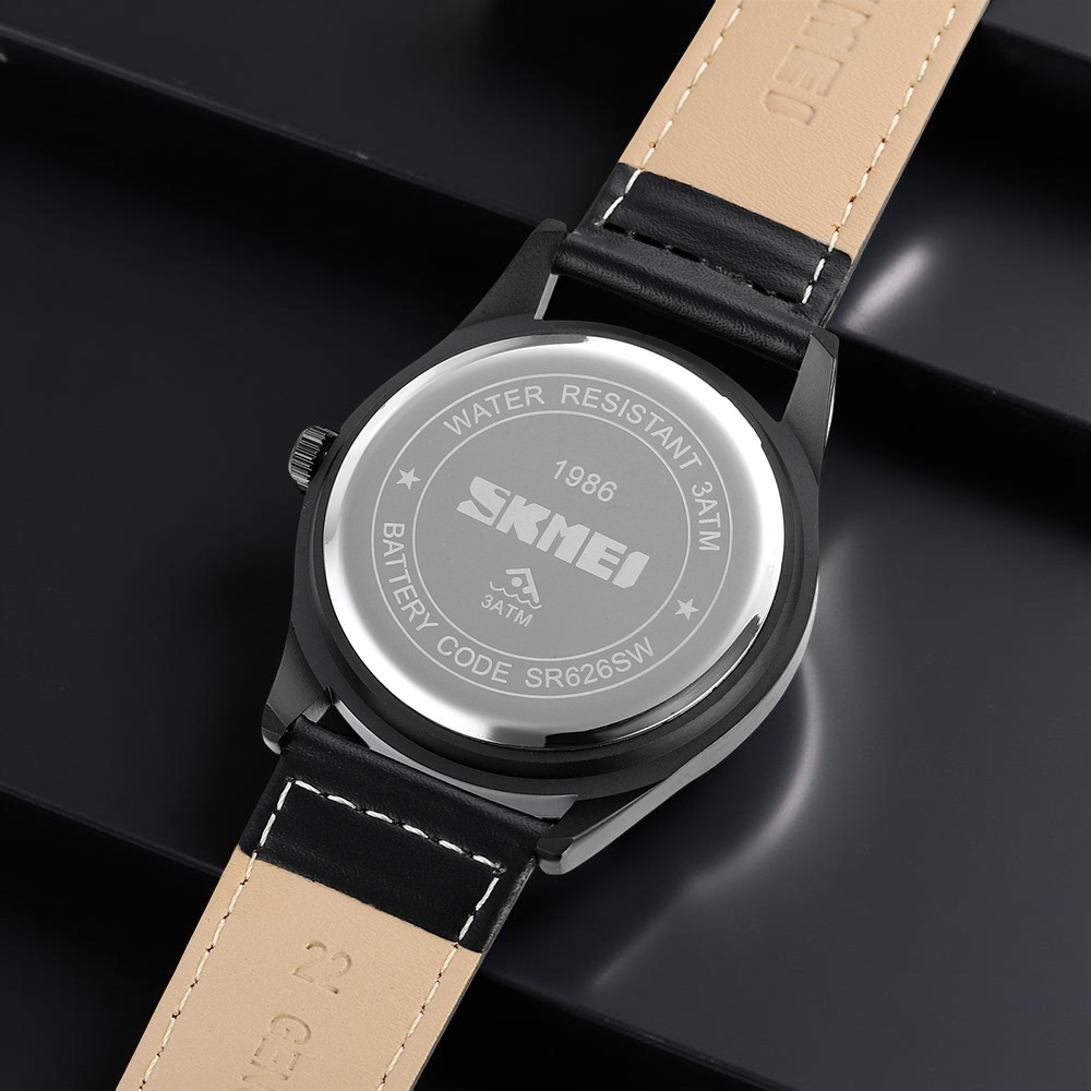 Variant Custom Image 2