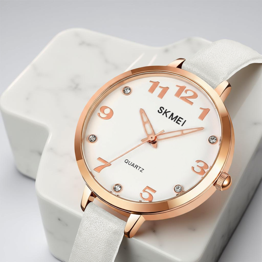 Variant Custom Image 3