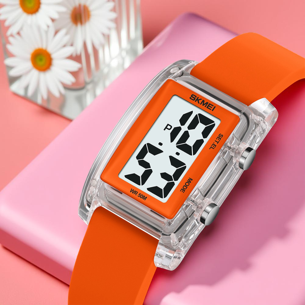 Variant Custom Image 3