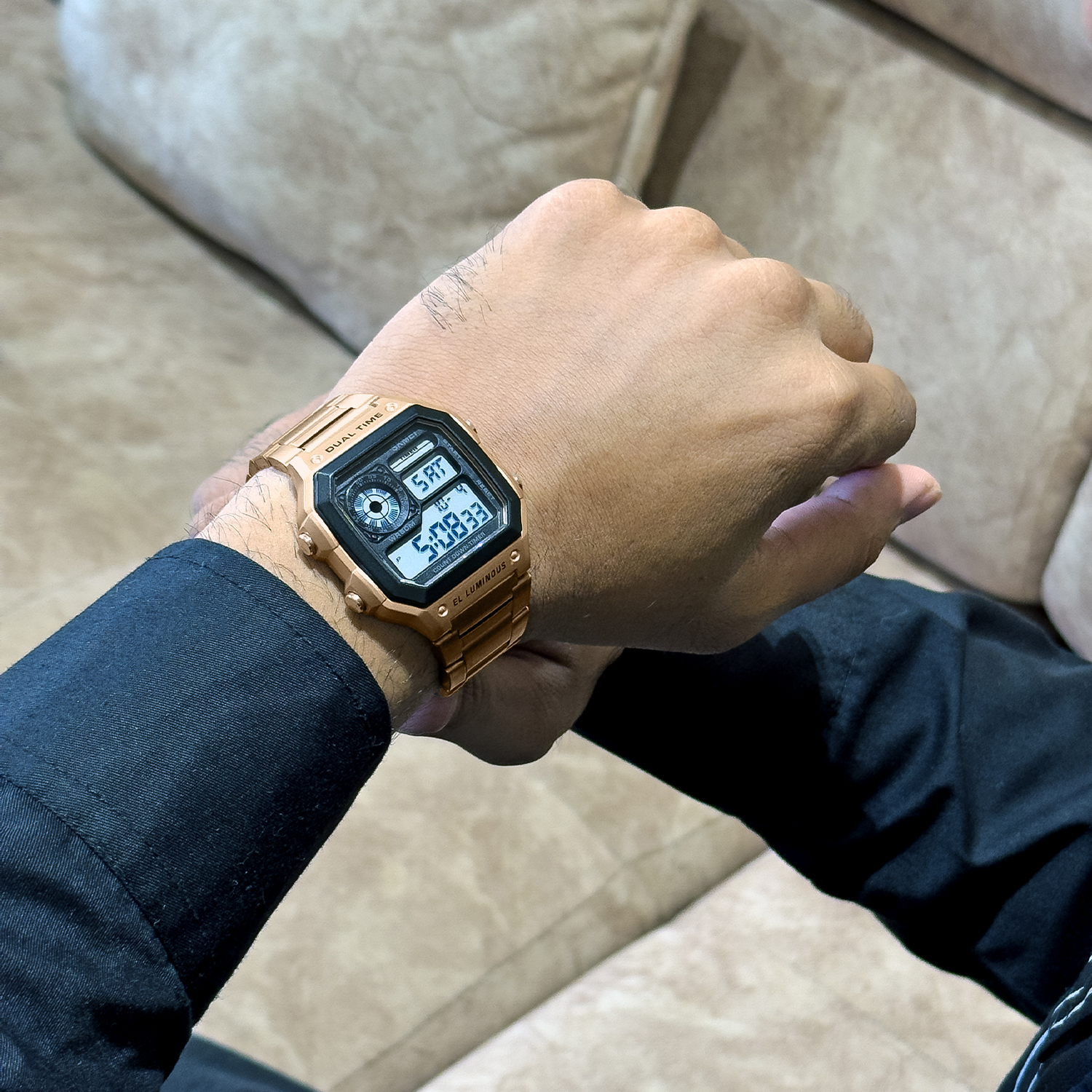 Variant Custom Image 5