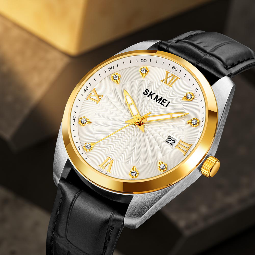 Variant Custom Image 3