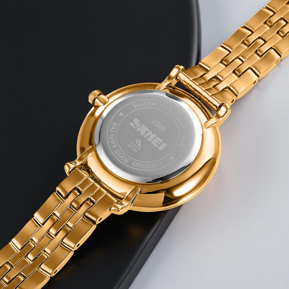 Variant Custom Image 2