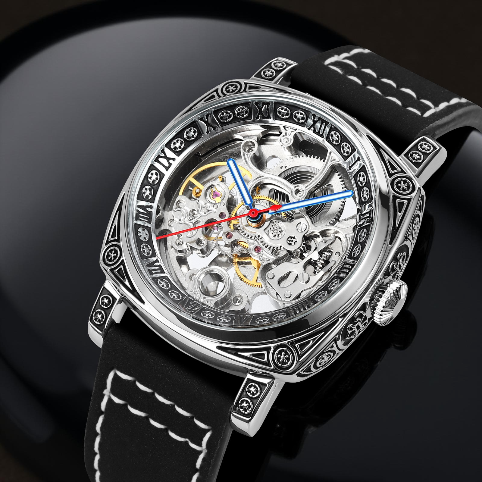 Variant Custom Image 4