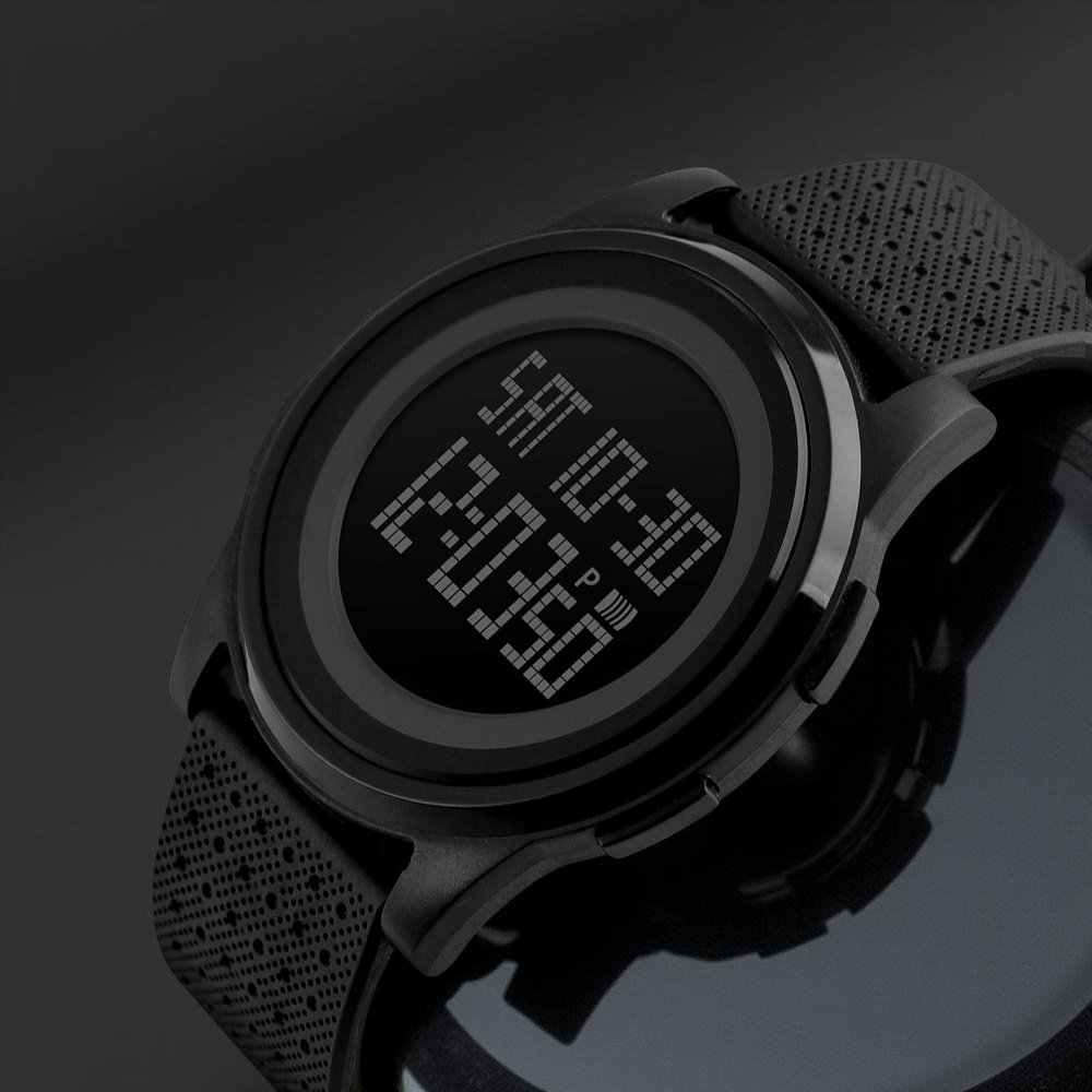 Variant Custom Image 3