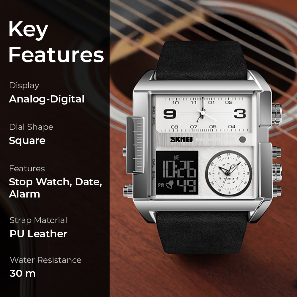 Variant Custom Image 2