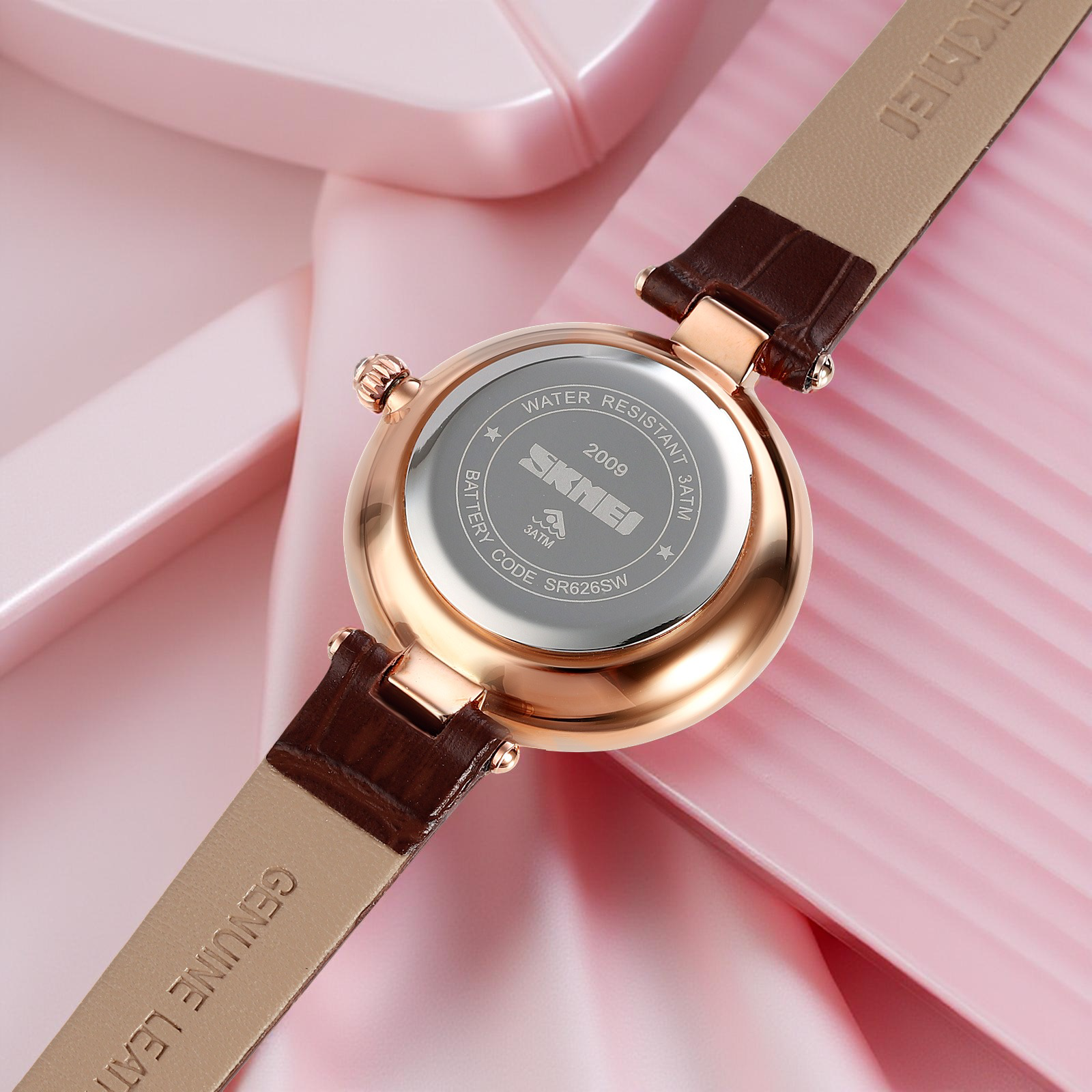 Variant Custom Image 2