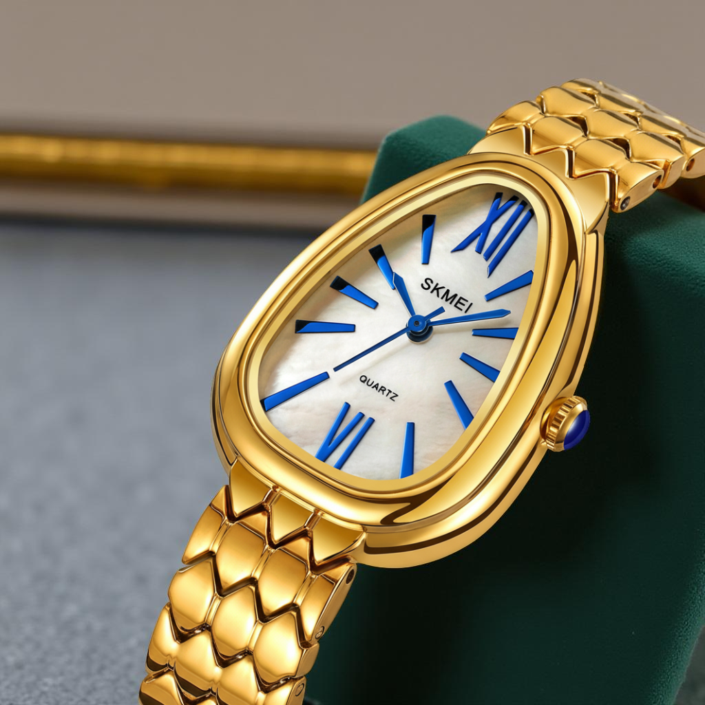 Variant Custom Image 3