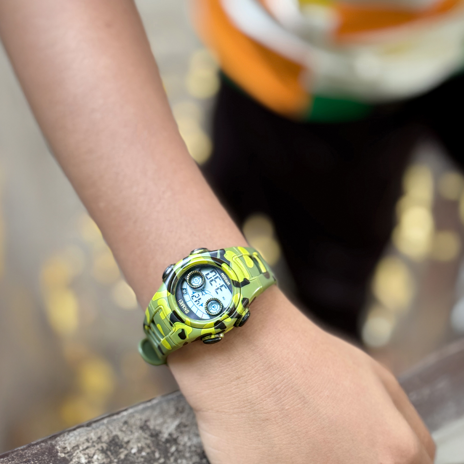 Variant Custom Image 5